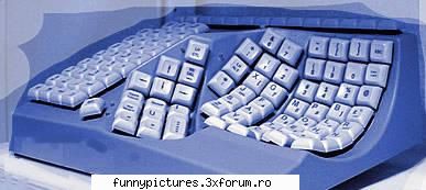 Calculatoare - Sefu a avut ceva cu secretara - Funny Pictures