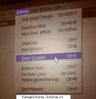 Calculatoare - Unu mai bun nu exista!=D - Funny Pictures