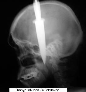 Oameni penibili... - Cel mai mare nesintit - Funny Pictures