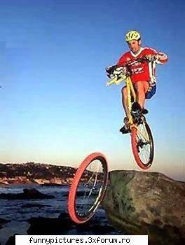 Oameni penibili... - Sigur isi doreste sa nu fie acolo - Funny Pictures